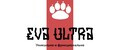 Eva Ultra