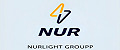 NURLIGHT GROUPP
