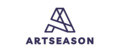 ARTSEASON