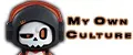 My Own Culture