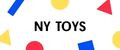 NY TOYS