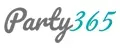 Party365