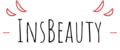 InsBeauty