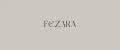 FEZARA