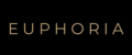 EUPHORIA accessories