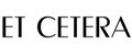 ET CETERA