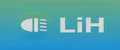 LiH