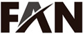 FAN 2024