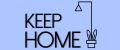 Keep Home