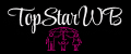 TopStarWB