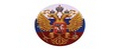 Руссторг