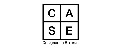 сase.by