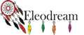 Eleodream