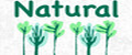 Natural1