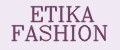 ETIKA FASHION