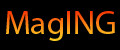 MagING