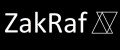 ZakRaf