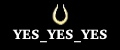 YES_YES_YES
