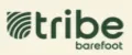 Tribe Barefoot