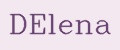 DElena