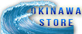 OKINAWA STORE