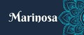 Marinosa