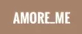 AMORE_ME