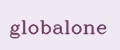 Globalone