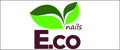 E.co Nails