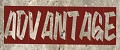 ADVANTAGE