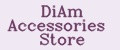 DiAm Accessories Store