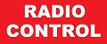 Radio Control