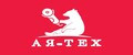 АЯ-ТЕХ