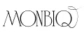 MONBIQ