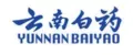 YUNNANBAIYAO