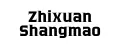Zhixuan Shangmao