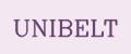 UNIBELT