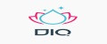 DIQ