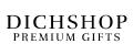 DICHSHOP
