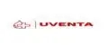 UVENTA