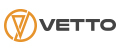 VETTO