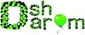 SharDarom