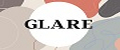 Glare