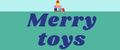 Merry toys