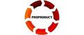 Proproduct