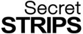 Аналитика бренда Secret Strips на Wildberries