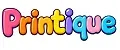 Printique