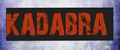 KADABRA