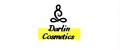 Аналитика бренда DarlinCosmetics на Wildberries