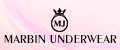 Marbin Underwear